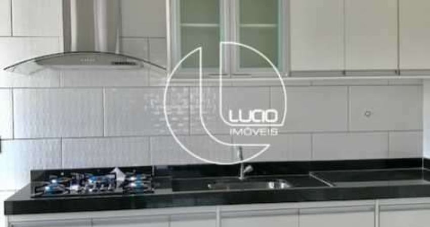 Apartamento com 2 quartos à venda na Rua 2, Eldorado, Anápolis