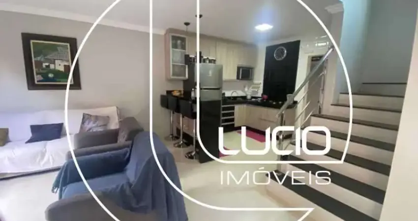 Casa com 3 quartos à venda na Avenida Ayrton Senna, Parque Brasília, Anápolis