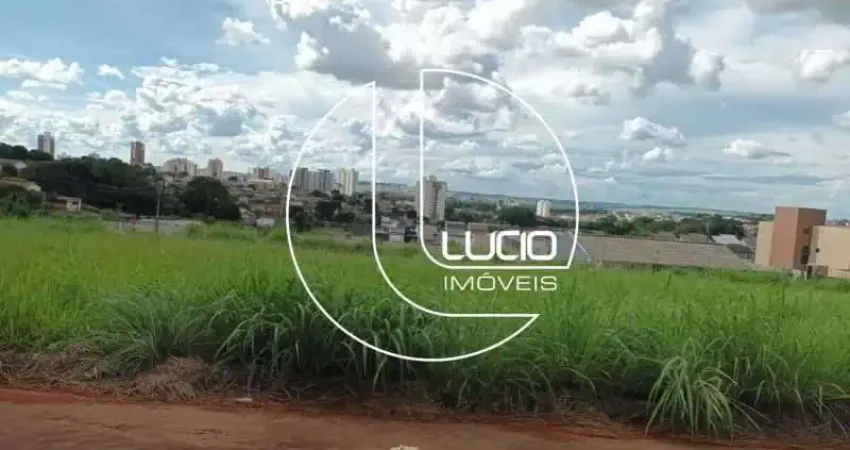 Terreno à venda na Avenida Juscelino Kubitschek, Residencial Jardins do Lago, Anápolis