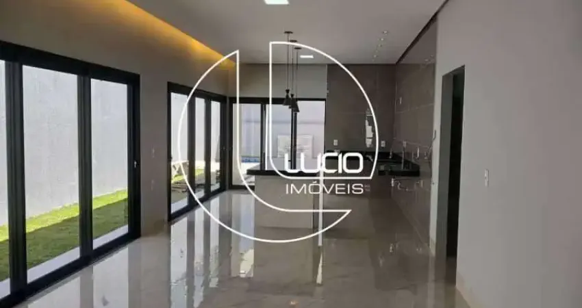Casa com 3 quartos à venda na Avenida Marginal, Anápolis City, Anápolis