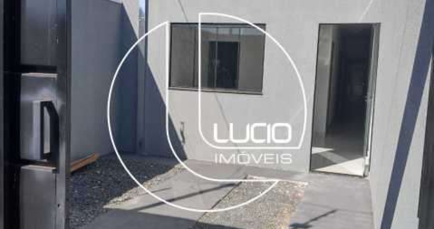 Casa com 3 quartos à venda na Rua FC 16, Residencial Flor do Cerrado, Anápolis
