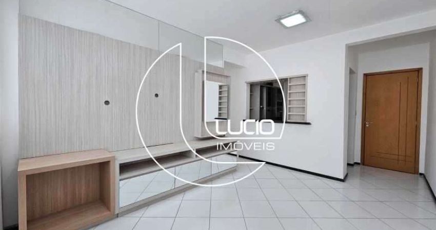 Apartamento com 3 quartos à venda na Avenida Souzânia, Nova Vila Jaiara, Anápolis