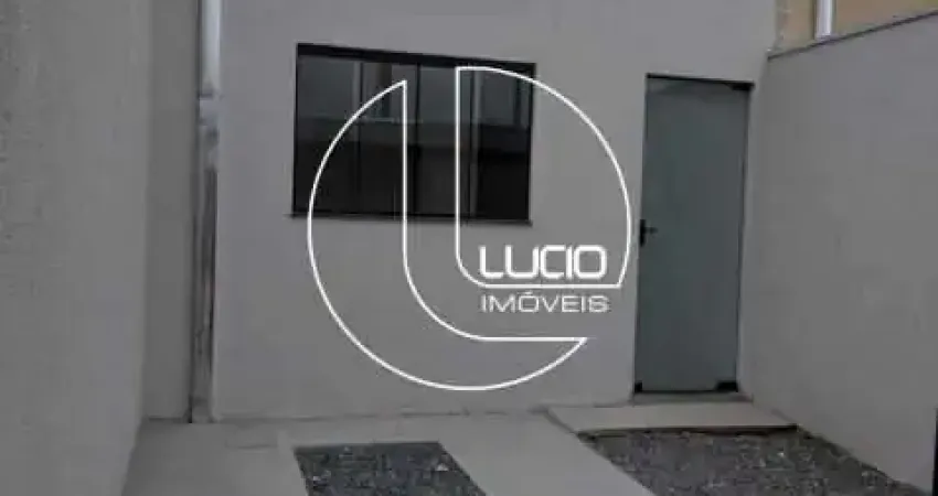 Casa com 3 quartos à venda na Avenida Independência, Residencial Buritis, Anápolis