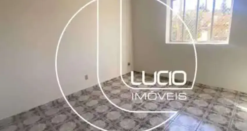 Apartamento com 3 quartos à venda na Avenida Brasil, Cidade Jardim, Anápolis