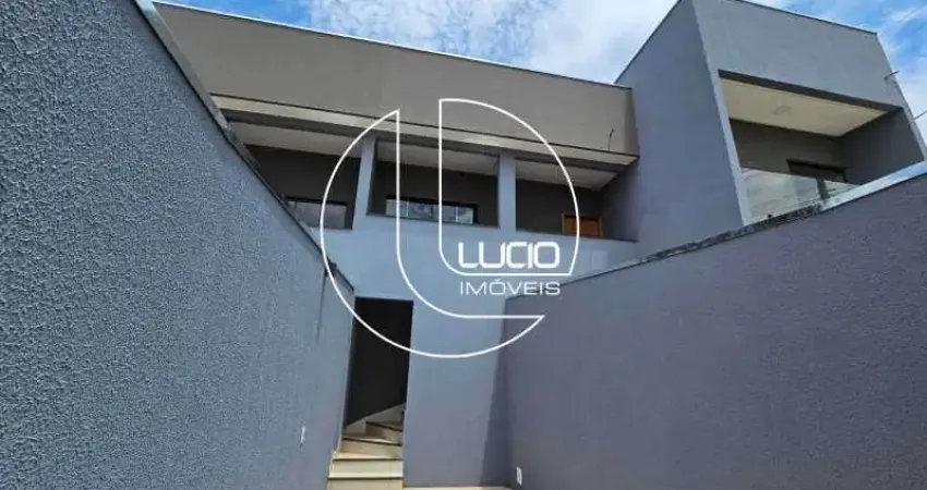 Casa com 2 quartos à venda na Rua 24, Residencial Vale do Sol, Anápolis