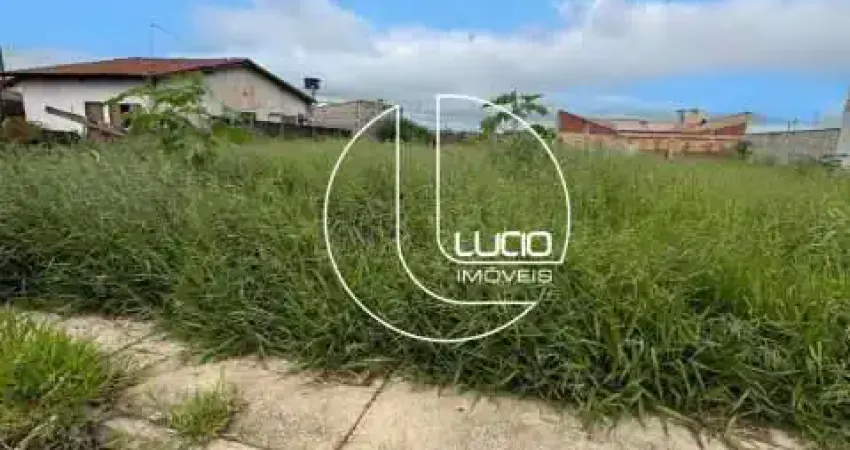 Terreno à venda na Rua Sargento Euclides, Polocentro l, Anápolis