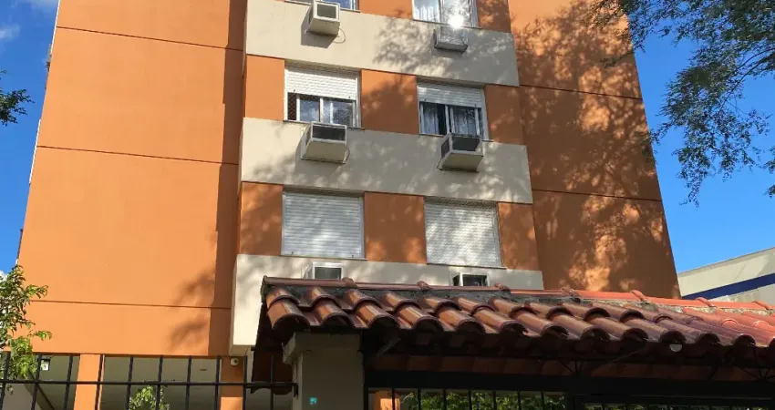 Cobertura com 3 quartos à venda na Rua Doutor Barcelos, 1203, Tristeza, Porto Alegre