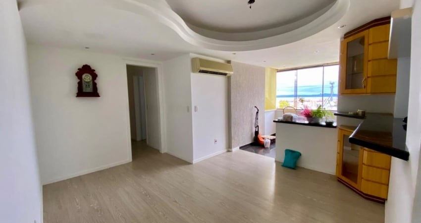 Oportunidade no Coração do Bairro Tristeza!