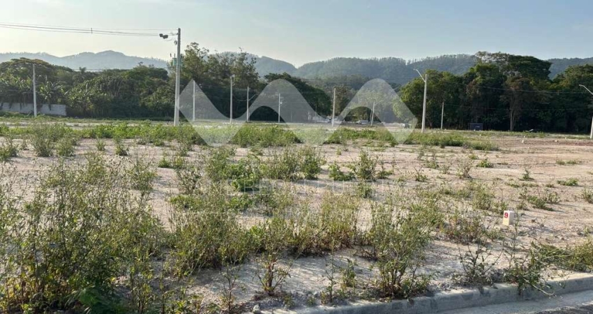 Terreno à venda no Botujuru, Mogi das Cruzes 