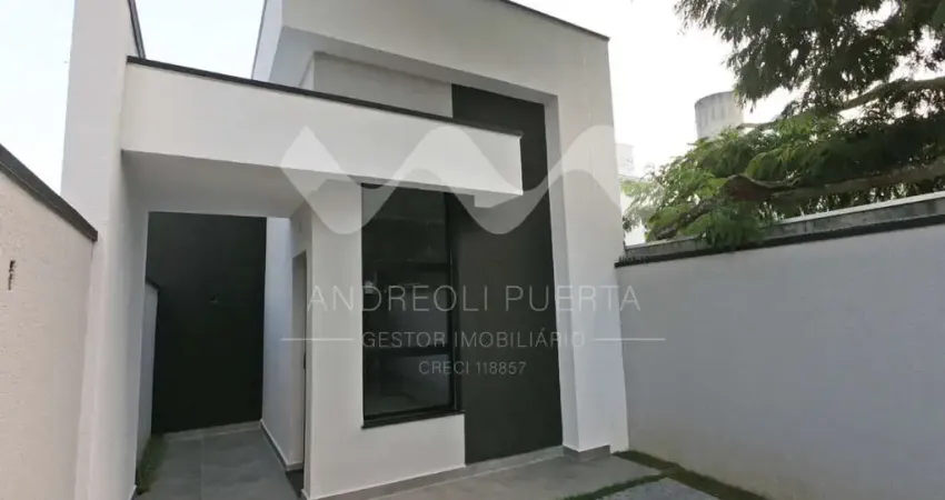 Casa de 3 quartos na Vila da Prata, Mogi das Cruzes - permuta