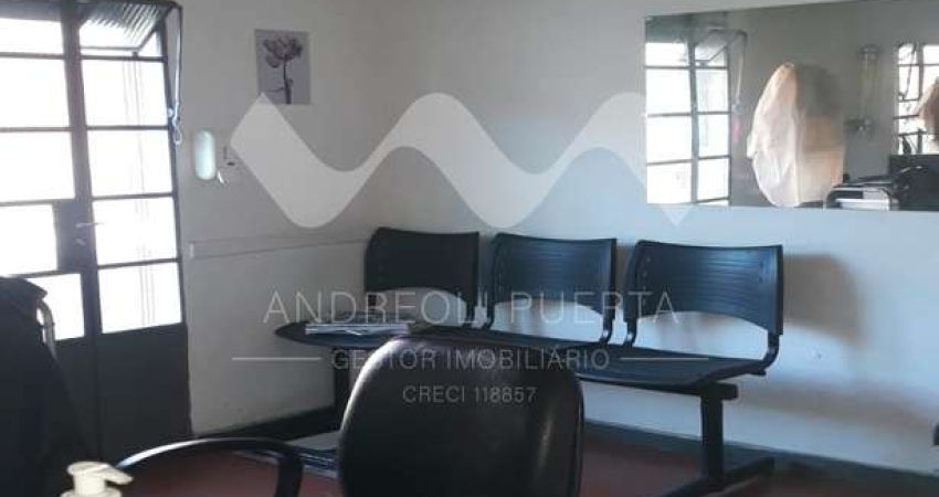 Casa comercial com 1 sala à venda no Centro, Mogi das Cruzes 