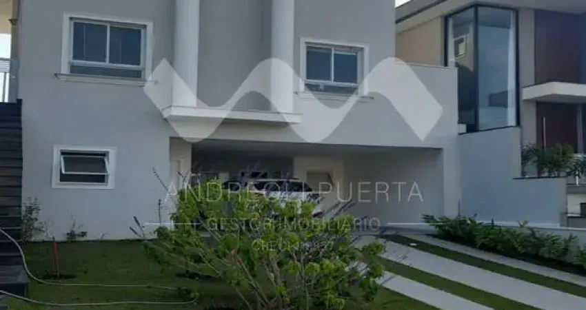 Casa em condomínio fechado com 4 quartos à venda no Aruã, Mogi das Cruzes