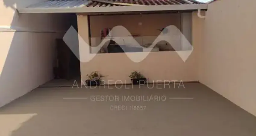 Casa em condomínio fechado com 2 quartos à venda no Jardim Rubi, Mogi das Cruzes 