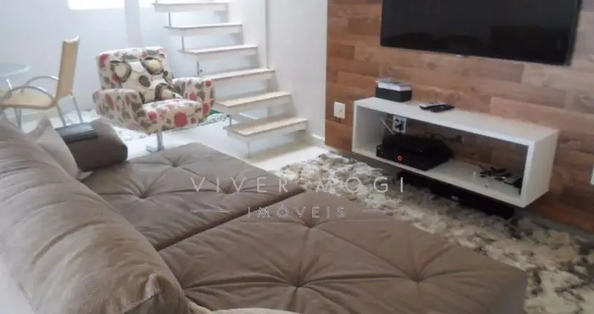 Apartamento com 5 quartos à venda no Maitinga, Bertioga