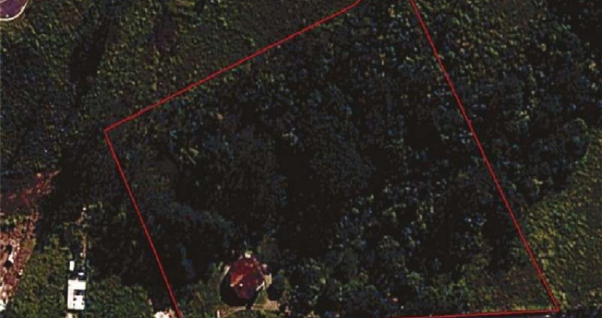 Terreno à venda no Parque Olímpico, Mogi das Cruzes 