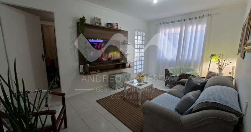 Casa com 2 quartos à venda no Jardim Veneza, Mogi das Cruzes 