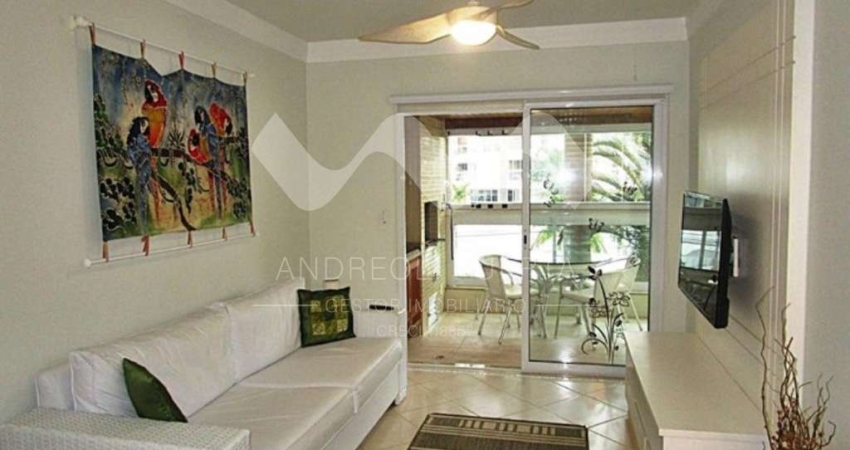 Apartamento com 3 quartos à venda na Riviera, Bertioga 