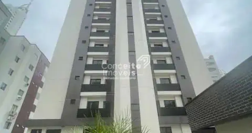 Apartamento com 4 quartos à venda na Rua 1201, 310, Centro, Balneário Camboriú