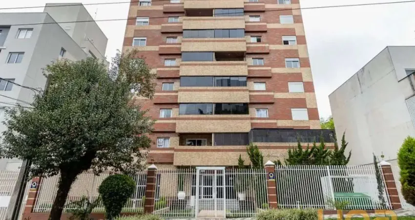 Cobertura com 3 dormitórios à venda, 118 m² por r$ 1.100.000,0