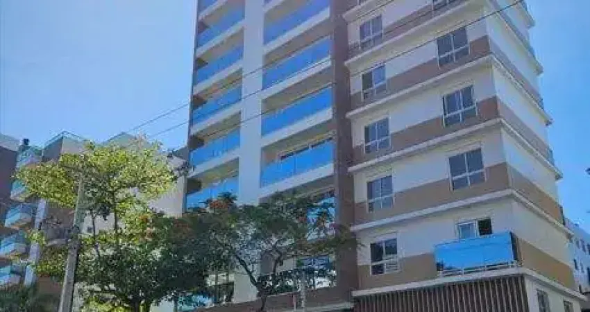 Venda Apartamento 3 Suítes Centro Guaratuba