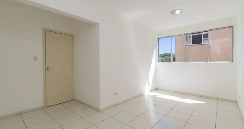 Apartamento 55 m² com 02 quartos no Água Verde - Curitiba/PR