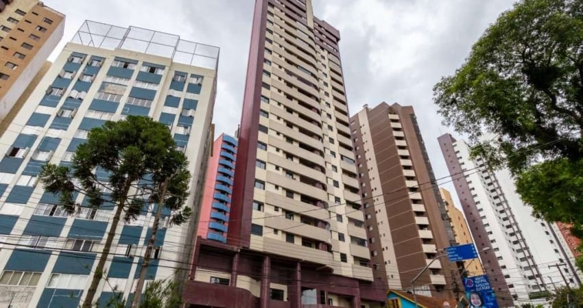 Apartamento no AGUA VERDE de 147,70 m²  - 38616.001-GL