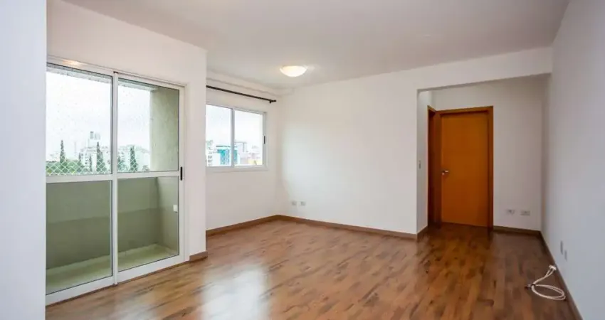 Apartamento no ALTO DA GLORIA de 84,80 m²  - 36438.003-GL