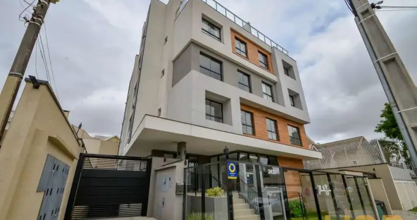 Apartamento Garden no Ilha de Bora ? Um Refúgio Urbano para Ch