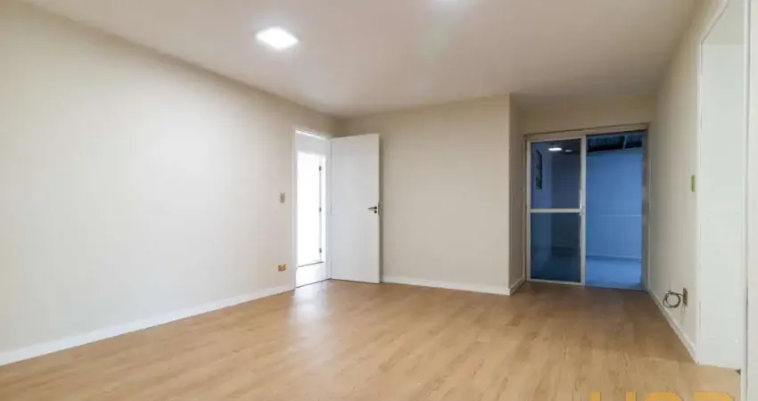Apartamento no Seminário de 175,00 m² com 4 quartos  - 01413.0