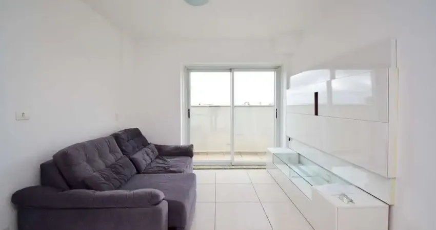Apartamento no Centro Cívico com 2 quartos de 90,96m²  - Edifí