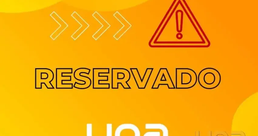 Apartamento com 3 dormitórios para alugar com 136m² no Residen
