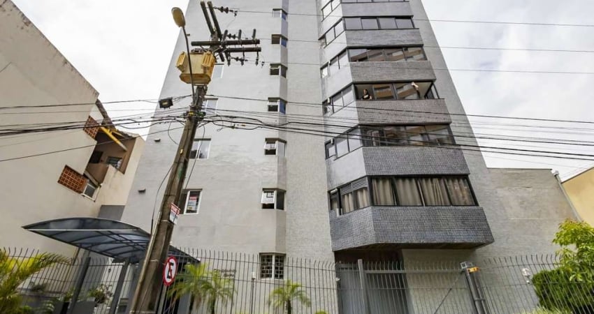 APARTAMENTO 01 DORMITORIO  - 67,90 M²  - HABITEC - 03127.003