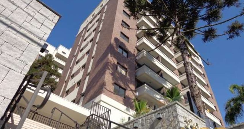 Apartamento no Centro de 106 m² com 2 quartos  - 192279-I2