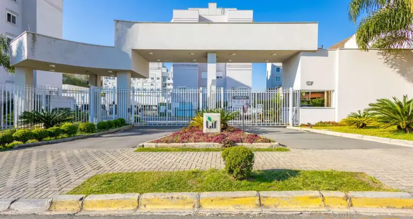 Apartamento 3 quartos 106,73 m² - Campo Comprido - Lif Condomí