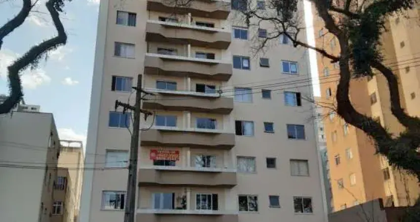 Apartamento no AGUA VERDE de 138,12 m²  - 39735.001-GL