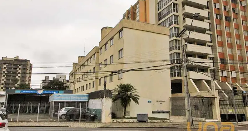 Imobiliária Cilar Aluga Apartamento 3 Quartos no Mercês com 10