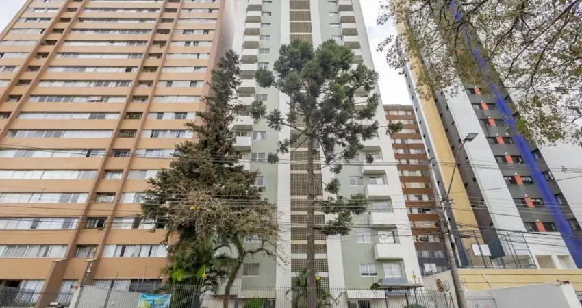 Apartamento no ALTO DA GLORIA de 132,37 m²  - 40615.001-GL