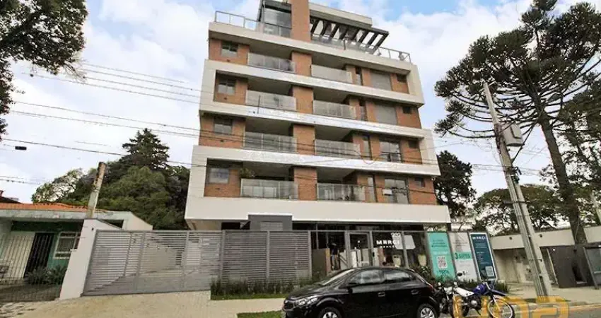 Imobiliária cilar vende apartamento 3 quartos no mercês com 16
