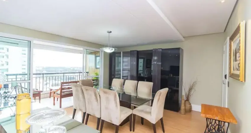 ECOVILLE 3 QUARTOS C SUITE 2 VAGAS ANDAR ALTO