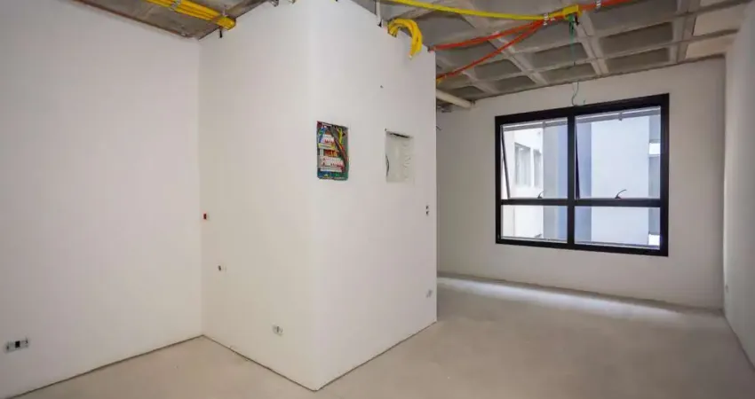 Casa comercial à venda na Rua Doutor Pedrosa, 313, Centro, Curitiba