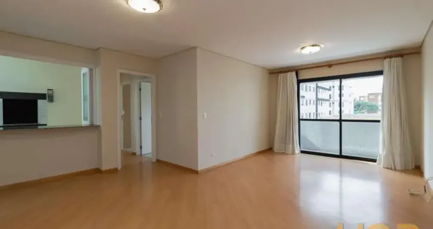 Apartamento no Água Verde de 145,75 m² com 3 quartos  - 02081.