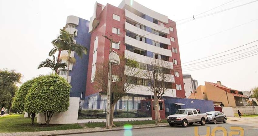 Imobiliária Cilar Aluga Apartamento 3 Quartos no Centro com 97