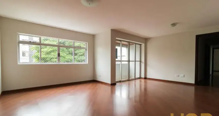 Apartamento no Portão de 194,98 m² com 3 quartos  - 05014.005-