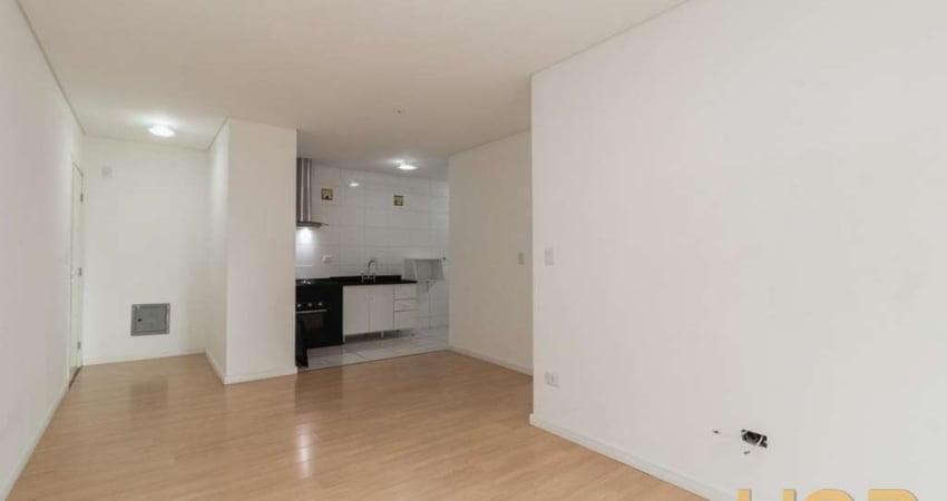 Apartamento no Bigorrilho de 160,00 m² com 3 quartos  - 00047.