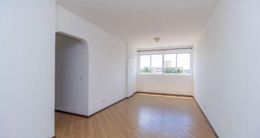 Apartamento no Ahú de 107,00 m² com 3 quartos  - BG03123002-BG