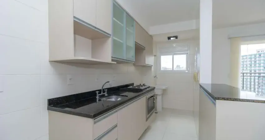 Apartamento no Centro de 94,00 m² com 1 quarto  - BG04182001-B