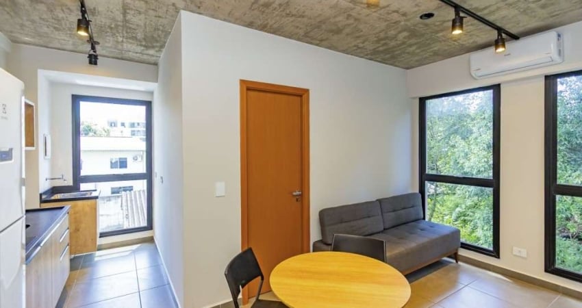 Apartamento no SAO FRANCISCO de 70,00 m²  - 36801.002-GL