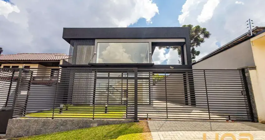 Apartamento para alugar na Rua Doutor João de Oliveira Passos, 507, Bom Retiro, Curitiba