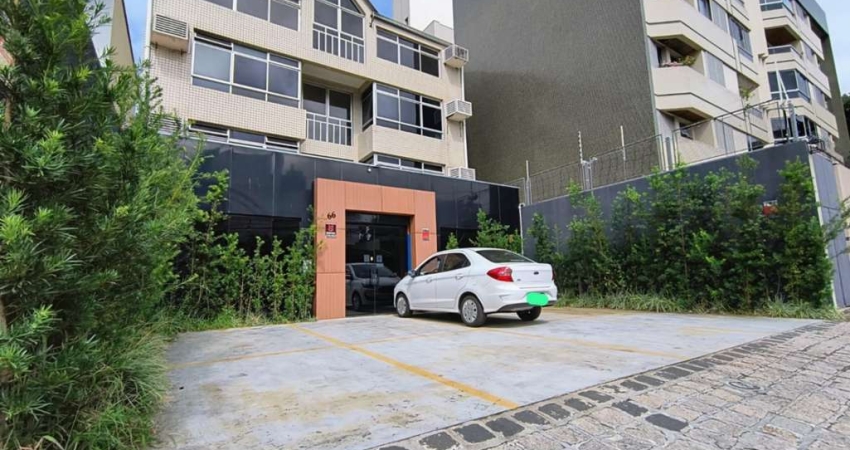 Prédio/Edifício no Alto Da Xv de 442 m²  - 213926-I2