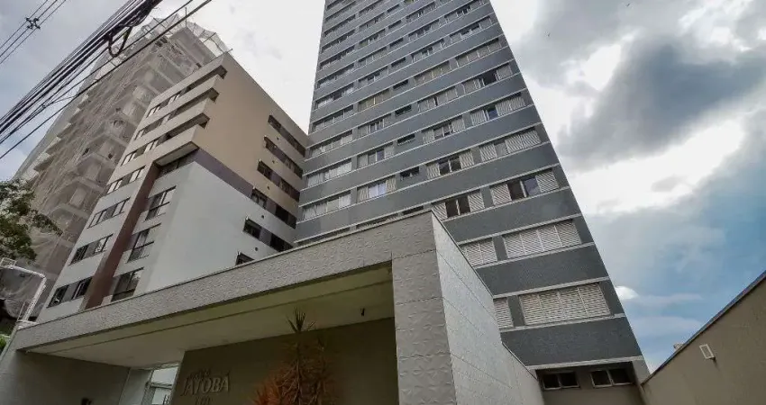 Apartamento com 3 dormitórios para alugar, 113 m² por R$ 3.200